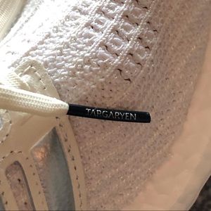 Adidas/Game of Thrones collab kicks